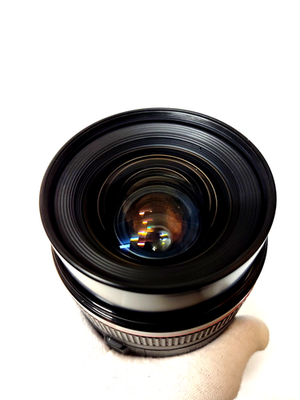 TOP MINT] CANON EF 28-80mm F/2.8-4 L USM Ultrasonic AF Zoom Lens