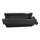 VOLVO EX30 CENTRE CONSOLE CUBBY 2023-2025 80010214