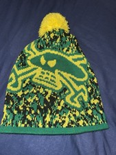 Guy Martin Head Gasket Proper Hat keeping it Green (rare colour)