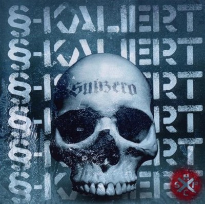 Subzero - Ss-kaliert (Audio Cd)