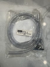 Perlick 63178-2 GAS VENT KIT Double  BEER PUM...