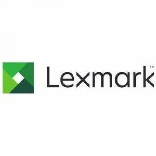 Lexmark MX310 MX410 MX51x Fuser Maintenance Kit 110-120V 55790₽