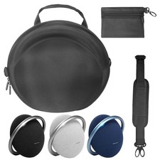 Storage Bag Travel Case For Harman/Kardon/Onyx Studio 7/Onyx Studio 8 Speaker