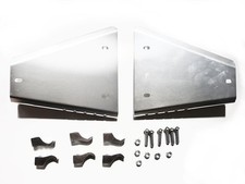 Produktbild - A-Arm Protektor für Herkules Adly Hurricane Interceptor Thunderbike XS 300