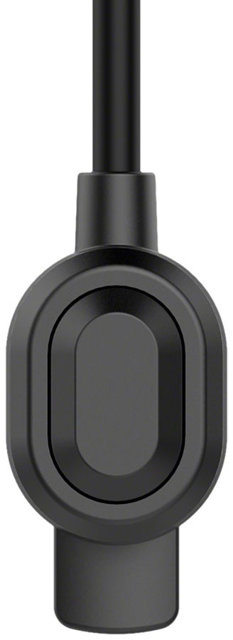 Дистанционная пара MAHLE Smartbike e-Shifter с обратной связью по вибрации провод длиной 970 мм 22190₽