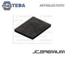 B41000CPR INNENRAUMFILTER POLLENFILTER JC PREMIUM FÜR NISSAN PRIMERA,TERRANO II