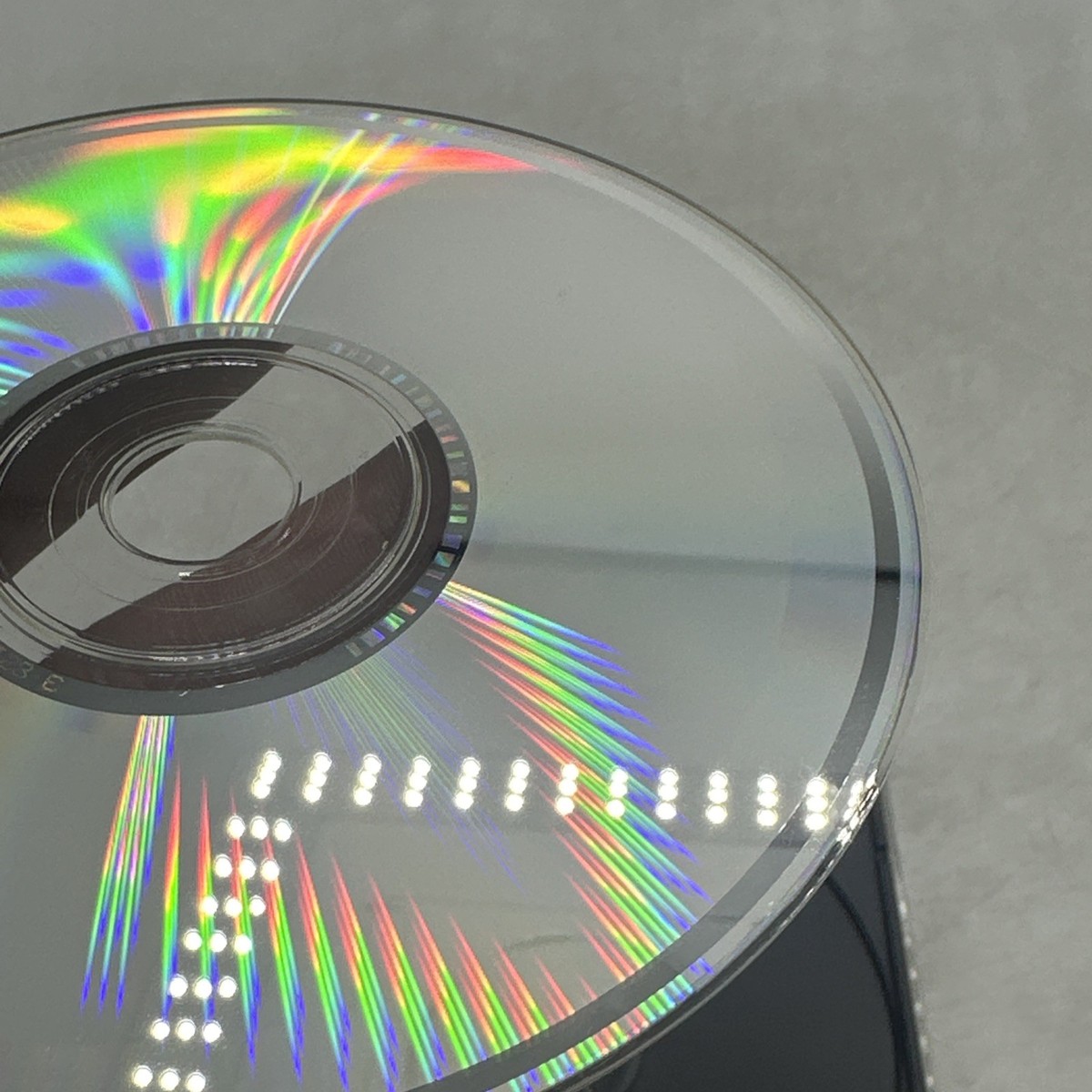 ラット RATT／ディトネイター Ratt / ラット「DETONATOR / ディトネイター＜紙ジャケSHM-CD