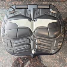 BATMAN Power Wing Laptop NEW Oregon Scientifi...