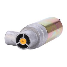 Leerlaufregelventil für W463 C126 R107 0001411625 A0001411625 2-polig 12V  NEU