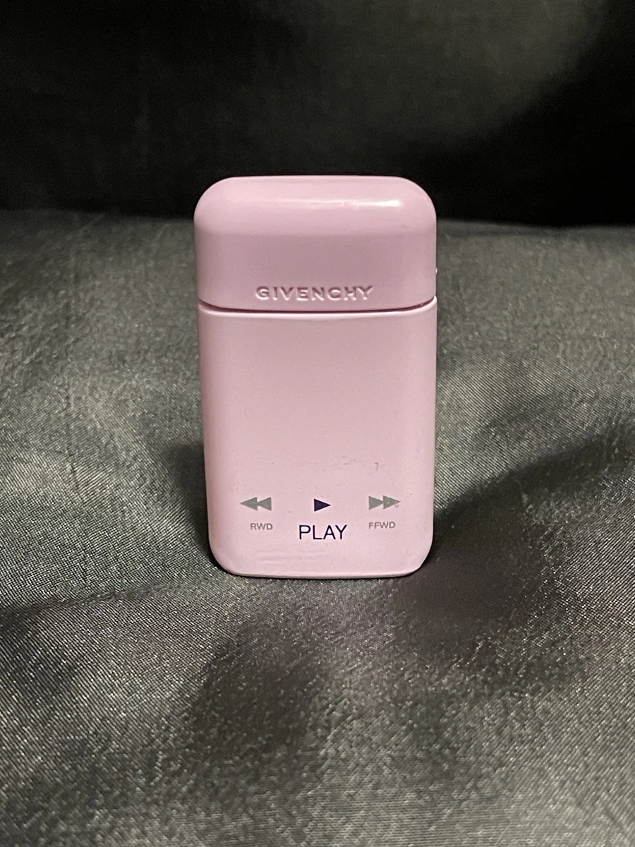 Givenchy Play for Her Fragrances for Women for sale - eBay