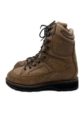 Danner Trekking Boots/ US 7.5/ BRW/ 42521