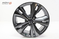 2020 - 2024 Nissan Murano Wheel Rim 20 20x7.5j 50 Center Cap Tpms Oem 2020 - 2024 Nissan Murano Wheel Rim 20 20x7.5j 50 Center Cap Tpms Oem