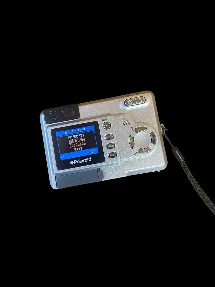 25+ Polaroid PDC Digital Camera for sale | Updated Oct 2026