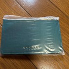 BTS Jungkook Golden Card Wallet