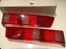 Feu arrière Autobianchi Y10