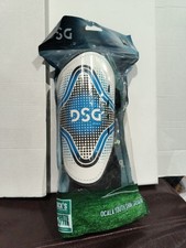 DSG Youth Ocala Soccer Shin Guards XL