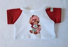 Custom order - Replica Cabbage Patch Kid clothes, please message before purchase