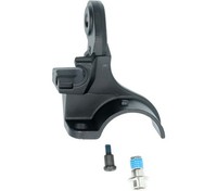 Shimano Fahrradschalthebel-Halterung Sl-M6000-I