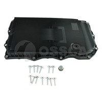 Ossca ÖLwanne 77716 FüR BMW 7Er F01 F02 F03 F04 Activehybrid