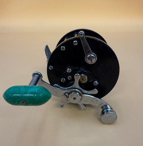 PENN DELMAR NO.285 フィッシングリール Penn Delmar USA 285M Saltwater Fishing Reel for sale online