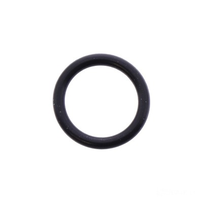 Ölablassschrauben Dichtring O-Ring 1x9mm Athena, 7243575OA