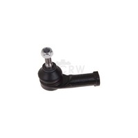 Nk Spurstangenkopf FüR Ford Fiesta Iv Ja Jb Puma Ec J5 J3 Mazda 121 Iii