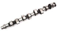 Camshaft Cam Shaft Solid Lifter 75-84 Vw Rabbit Jetta Scirocco Gti Mk1 8v 049 H