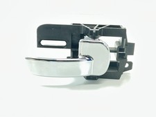 MANIGLIA INTERNA POSTERIORE DESTRA PER NISSAN Qashqai 1° Serie 80670JD00E M9R 