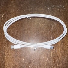 USB-C to USB-C Cable Fast Charger Type C Charging Cord Data SYNC 6 Ft Long