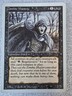 MTG Zombie Master Revised Ed Rare Zombie Creature Vintage Old School Magic