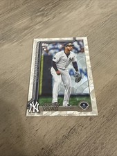 2025 Topps Update Jorbit Vivas Diamante Foil