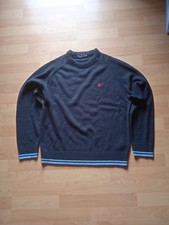 Herren Pullover Nordcap Größe L
