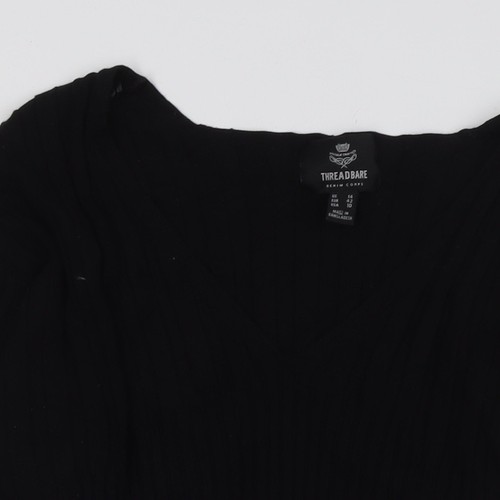 Image thumbnail 8