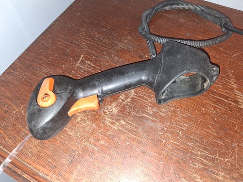 Br450 BR600 BR700 Throttle Handle AND Kill Switch. OEM