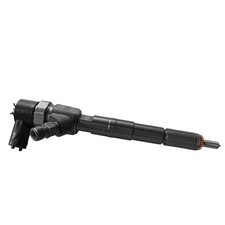 Einspritzdüse Injector für Opel Combo Alfa Romeo Giulietta Fiat 500X Jeep