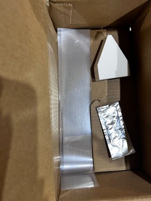 Subzero Refrigeration Control Board 4203140,4204170-In OEM Packaging