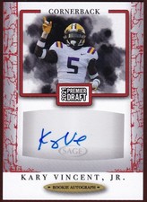 BRONCOS AUTOs, Rookies & Inserts YOU *Pick / Choose* Favorite DENVER Players