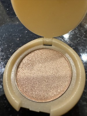 IBY Superbloom Lush Eyeshadow - Flower Child 1.5g / 0.05 oz - Vegan - New In Box