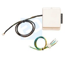 Mitsubishi PAC-US445CN-1 - Thermostat Adapter...