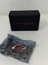 BTT Pi 2 Control Board – 2GB RAM, Quad-Core, WiFi/DSI/CSI, New