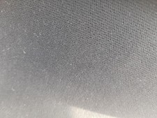 9224C5 5042298 Rear Right Window Regulator for Citroen C4 Grand Picasso I (UA)