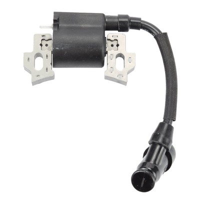 SPULE KOHLER XT-6,XT-8,XT-149,XT-173,XT-650,XT-675,XT-775,XT-800