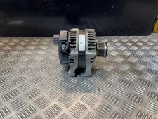 12-17 FORD FIESTA MK7/ECOSPORT/FOCUS MK3 1.0 PETROL ALTERNATOR CV6T-10300-BE