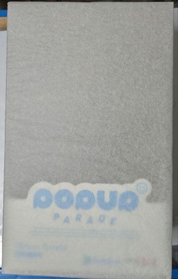 Good Smile Company POP UP PARADE Watson Amelia Figure hololive production