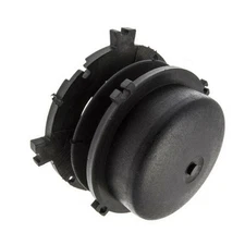 Spool End Cap For Stihl Autocut 40-2 30-2 40037133011 Strimmer Head Bump Head c