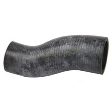 A34438 New Water Pump Bypass Hose Fits Case-IH Harvester Tractor Model 1030