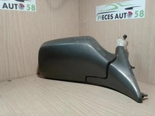 Retroviseur droit (ou coque) Renault R21