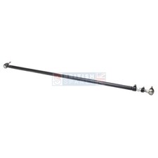 Baguette de porte Land Rover DISCOVERY