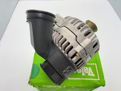 Alternator For BMW E32 E34 E38 M60 12311747204 437331 0123214002 7PK 140A 12V