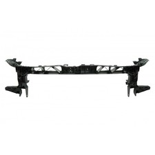 Skelett Vorderseite Vorne für Klasse w177 2018 IN Dann Cla c118 2019 Skelett Vorderseite Vorne für Klasse w177 2018 IN Dann Cla c118 2019